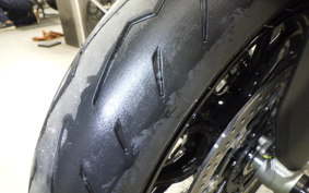 DUCATI パニガーレV2S 2025