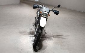 KAWASAKI SUPER SHERPA KL250G