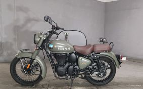 OTHER R ENFIELD CLASSIC 350 2024 DJEL