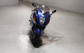 SUZUKI GSX1300R HAYABUSA 2000 A1111