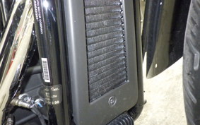 HARLEY FXST1750 2024