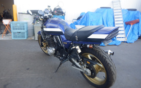 KAWASAKI ZRX400 1994 ZR400E
