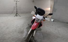 HONDA CRF250L MD38