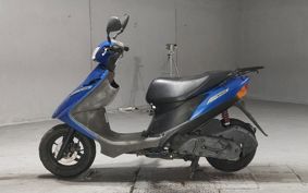 SUZUKI ADDRESS V125 CF46A