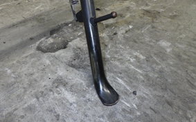 SUZUKI GSX-S125 DL32B