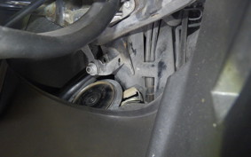 HONDA FORESIGHT EX MF04