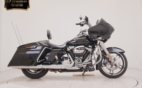 HARLEY FLTRX1750 2017