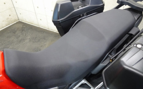 HONDA 400X 2020 NC56
