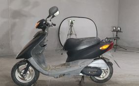 YAMAHA JOG SA36J