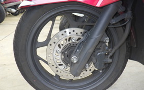 HONDA PCX125 1981 JK05