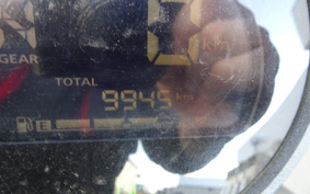 HONDA GB350 2026 NC59