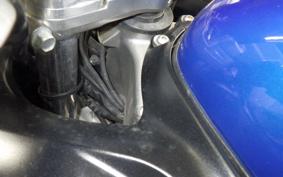 KAWASAKI ZZ1200 NINJA R 2002 ZXT20C