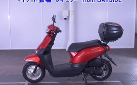 HONDA TACT-4 BASIC