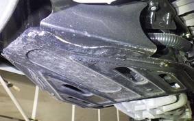 HONDA GYRO X 2005 TD02