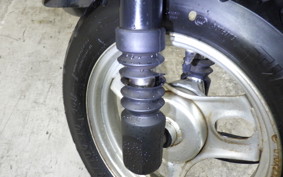 HONDA TODAY 2 2023 AF67