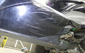 HONDA LEAD 125 2025 JF45