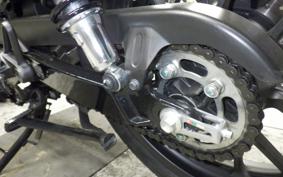 HONDA GB350 2024 NC59