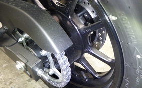 KAWASAKI ELIMINATOR400-3 2025 EL400A