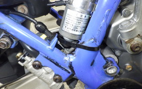 SUZUKI TS200R 2015 SH12A