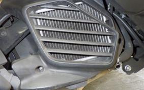 YAMAHA CYGNUSｸﾞﾘﾌｧｽ SEJ4J