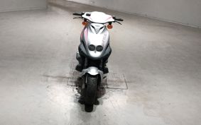 PGO PMX 110 ..
