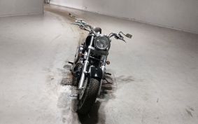 YAMAHA DRAGSTAR 1100 CLASSIC 2003 VP13J
