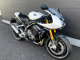 Фото Triumph SPEED TRIPLE RR 2024 с японского аукциона