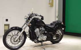 HONDA STEED 400 1994 NC26