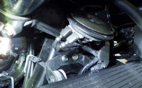 HONDA X-ADV 750 2019 RC95