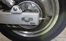 HONDA MAGNA 250 2021 MC29