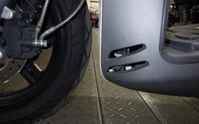 OTHER +DERBI RANﾌﾞﾗ250I