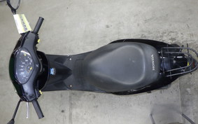 HONDA DIO Gen.6 2000 AF62