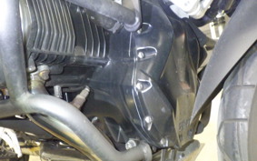 BMW R1250GS 2021