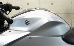 SUZUKI JIKUSA-SF250 ED22B