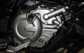 SUZUKI DL650 ( V-Strom 650 ) XTA 2015 VP56A