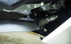 HONDA PCX 125 2005 JK05