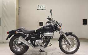 HONDA MAGNA 50 1999 AC13