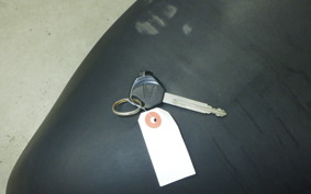 HONDA DIO Z4 GEN 2 AF63