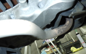 HONDA PCX 150 1996 KF18