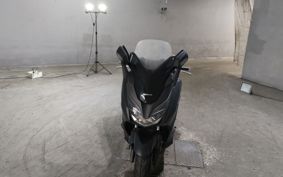 HONDA FORZA MF13