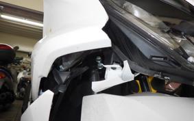 HONDA PCX125 2024 JK05