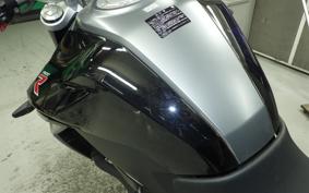 BMW F900R 2021