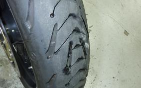 MOTO GUZZI GRISO 1100