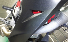 HONDA CBR250RR A 2019 MC51