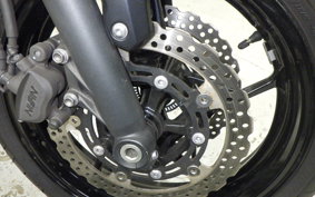 KAWASAKI Z650 2018 ER650H