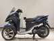 Фото Yamaha TRICITY 125 с японского аукциона