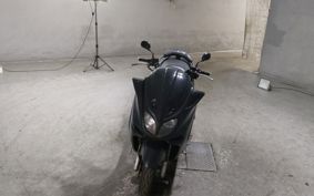 YAMAHA MAJESTY 250C SG03J