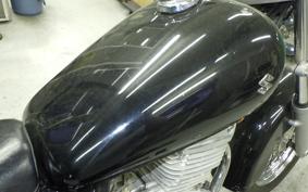 SUZUKI GZ250 Marauder