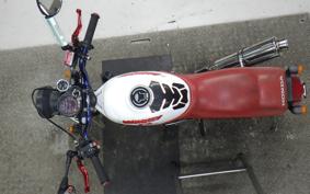HONDA MONKEY R AB22