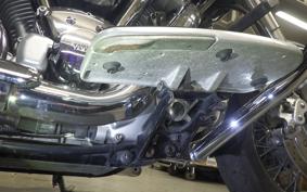 YAMAHA XV1600A ROADSTAR 2000 VP12J
